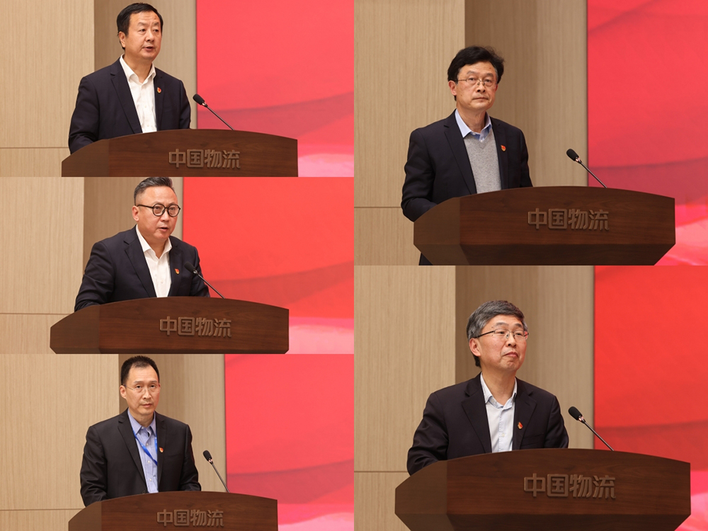 /uploads/news/2023/02/20/1676861389409077123.jpg /uploads/news/2023/02/20/1676861389409077123.jpg