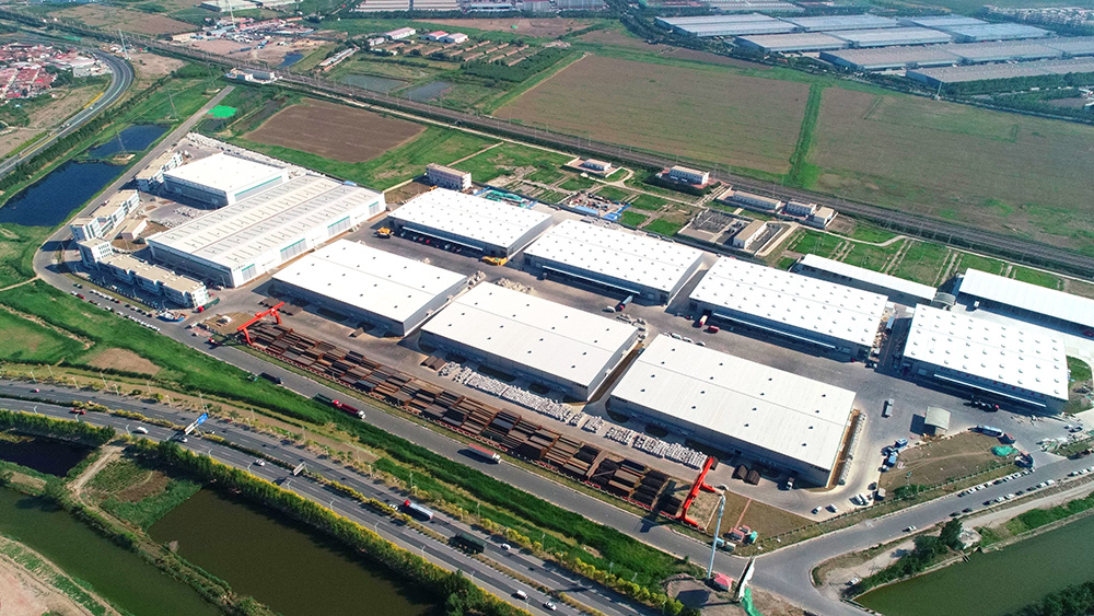 /uploads/news/2023/03/10/1678415513597001464.jpg /uploads/news/2023/03/10/1678415513597001464.jpg