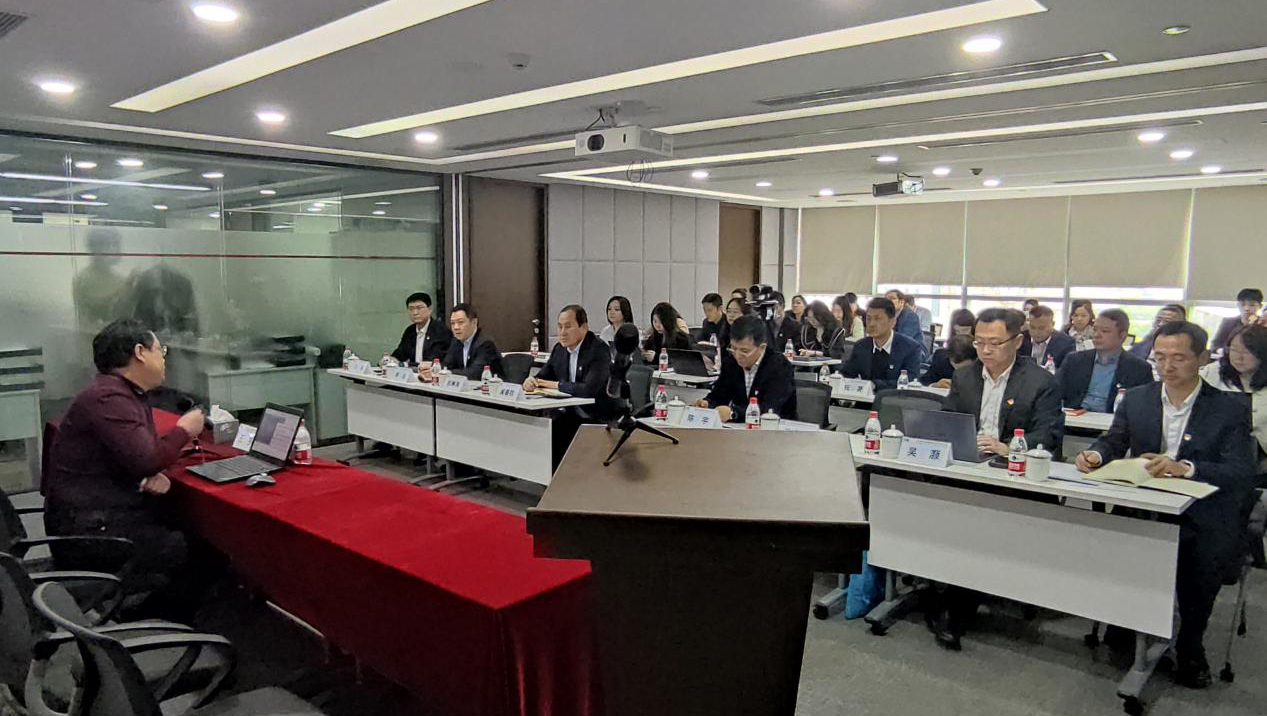 /uploads/news/2023/04/26/1682475607421031677.jpg /uploads/news/2023/04/26/1682475607421031677.jpg