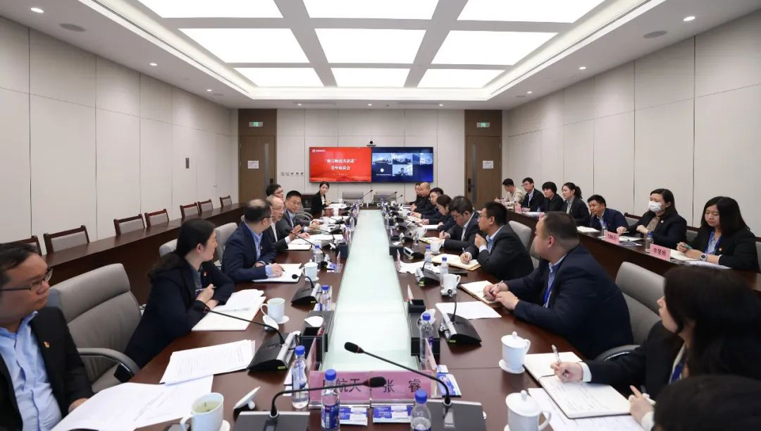 /uploads/news/2023/05/05/1683277678166054604.jpg /uploads/news/2023/05/05/1683277678166054604.jpg