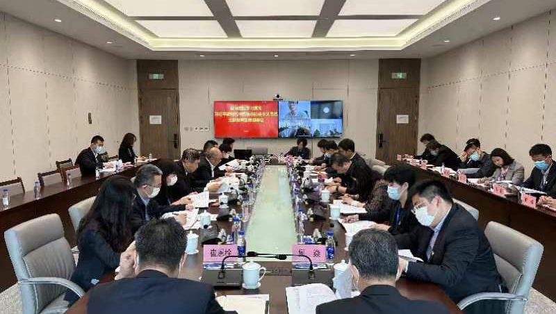 /uploads/news/2023/05/06/1683337642658037505.jpg /uploads/news/2023/05/06/1683337642658037505.jpg