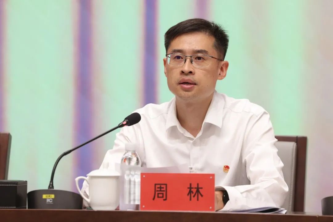 /uploads/news/2023/06/14/1686701728388088462.jpg /uploads/news/2023/06/14/1686701728388088462.jpg