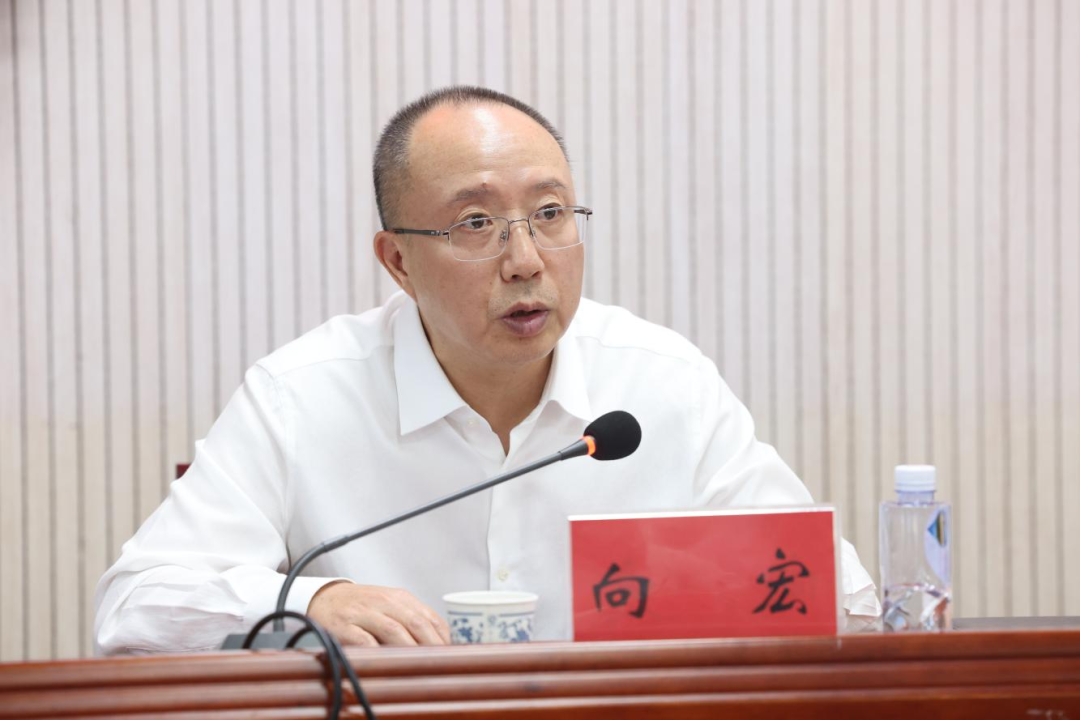 /uploads/news/2023/09/07/1694071064006030211.png /uploads/news/2023/09/07/1694071064006030211.png