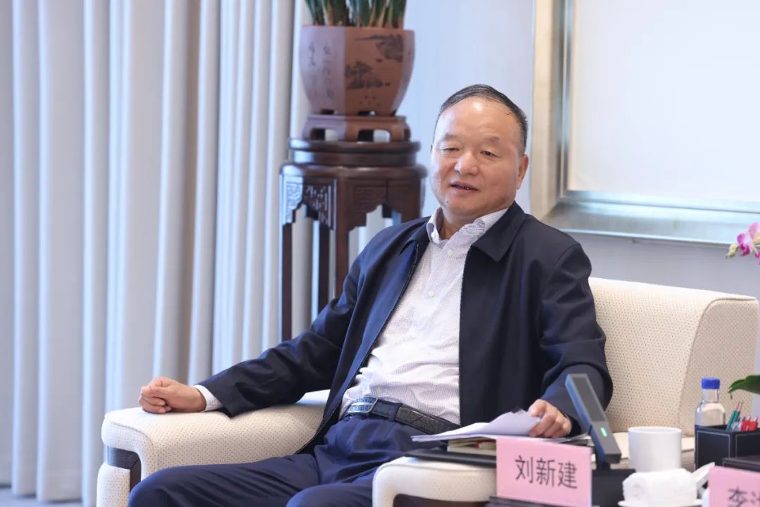 /uploads/news/2023/09/15/1694765274015054501.jpg /uploads/news/2023/09/15/1694765274015054501.jpg