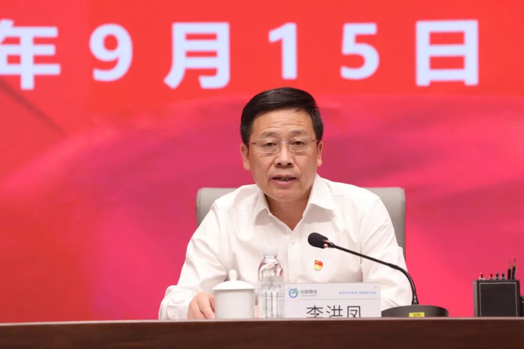 /uploads/news/2023/09/18/1695026287917022991.jpg /uploads/news/2023/09/18/1695026287917022991.jpg