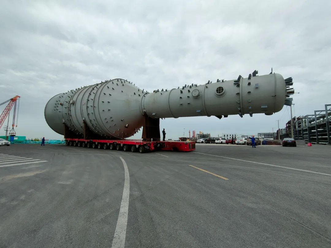 /uploads/news/2023/10/10/1696906205060012700.jpg /uploads/news/2023/10/10/1696906205060012700.jpg