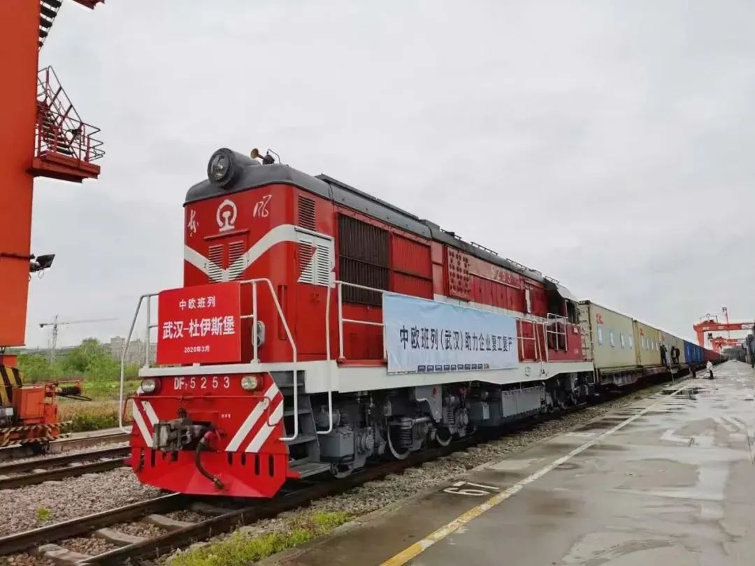 /uploads/news/2023/10/10/1696906258619080864.jpg /uploads/news/2023/10/10/1696906258619080864.jpg