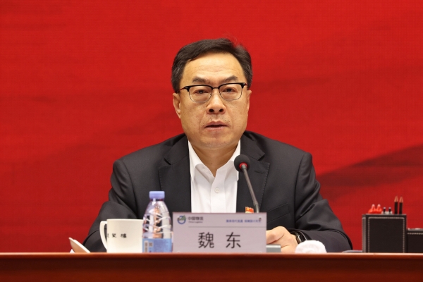 /uploads/news/2024/01/31/1706662639015067633.jpg /uploads/news/2024/01/31/1706662639015067633.jpg