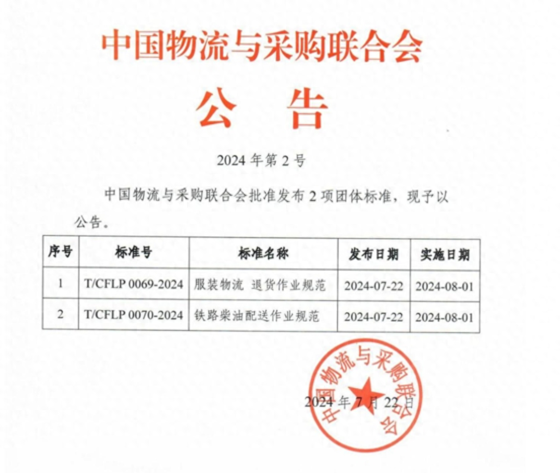 /uploads/news/2024/08/01/1722499017530001508.png /uploads/news/2024/08/01/1722499017530001508.png