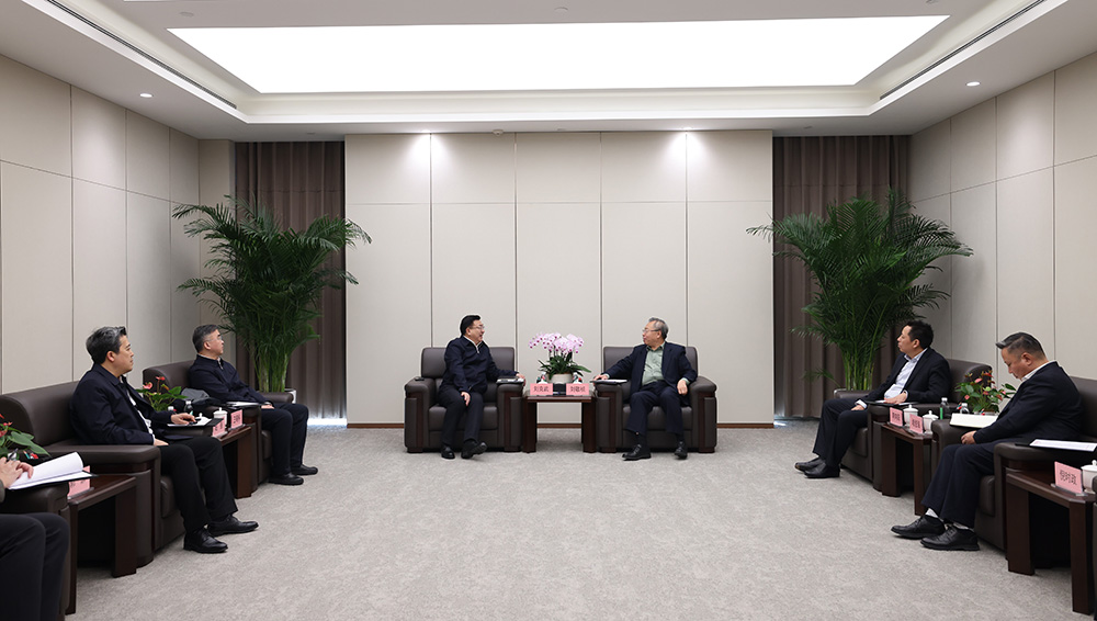 /uploads/news/2025/02/27/1740618015766032702.jpg /uploads/news/2025/02/27/1740618015766032702.jpg